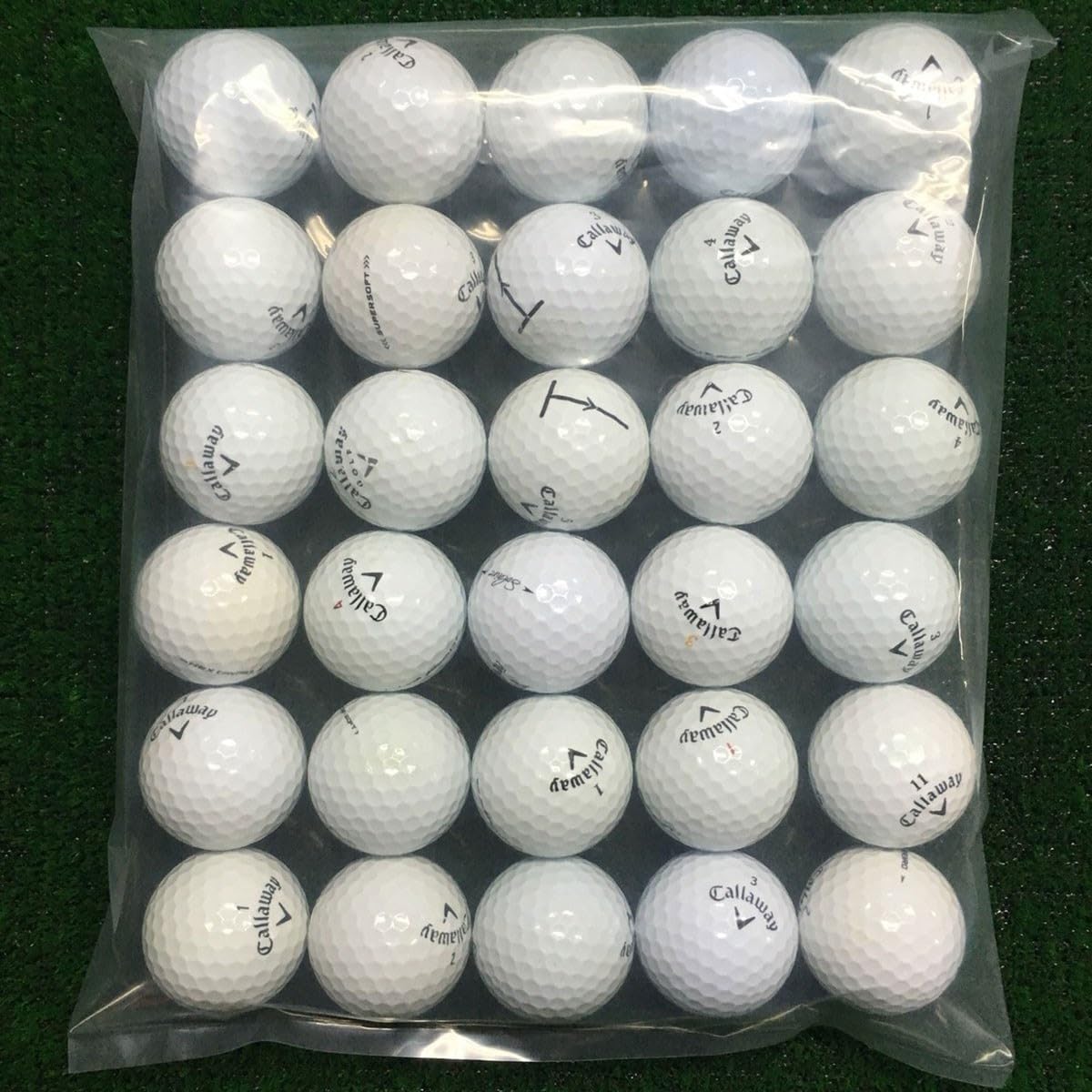 【MatsuSports4】ロストボール MatsuSports4】ロストボール MatsuSports4】ロストボール Amazon